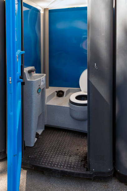 Trusted Grandwood Park, IL porta potty rental Experts